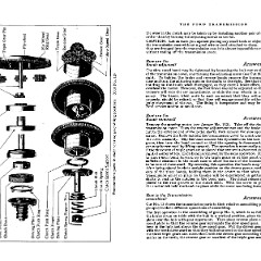 1925_Ford_Owners_Manual-34-35