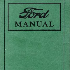 1925_Ford_Owners_Manual-64