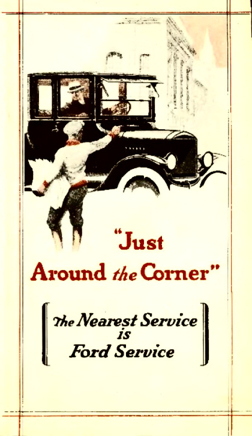 1925_Ford_Service-01