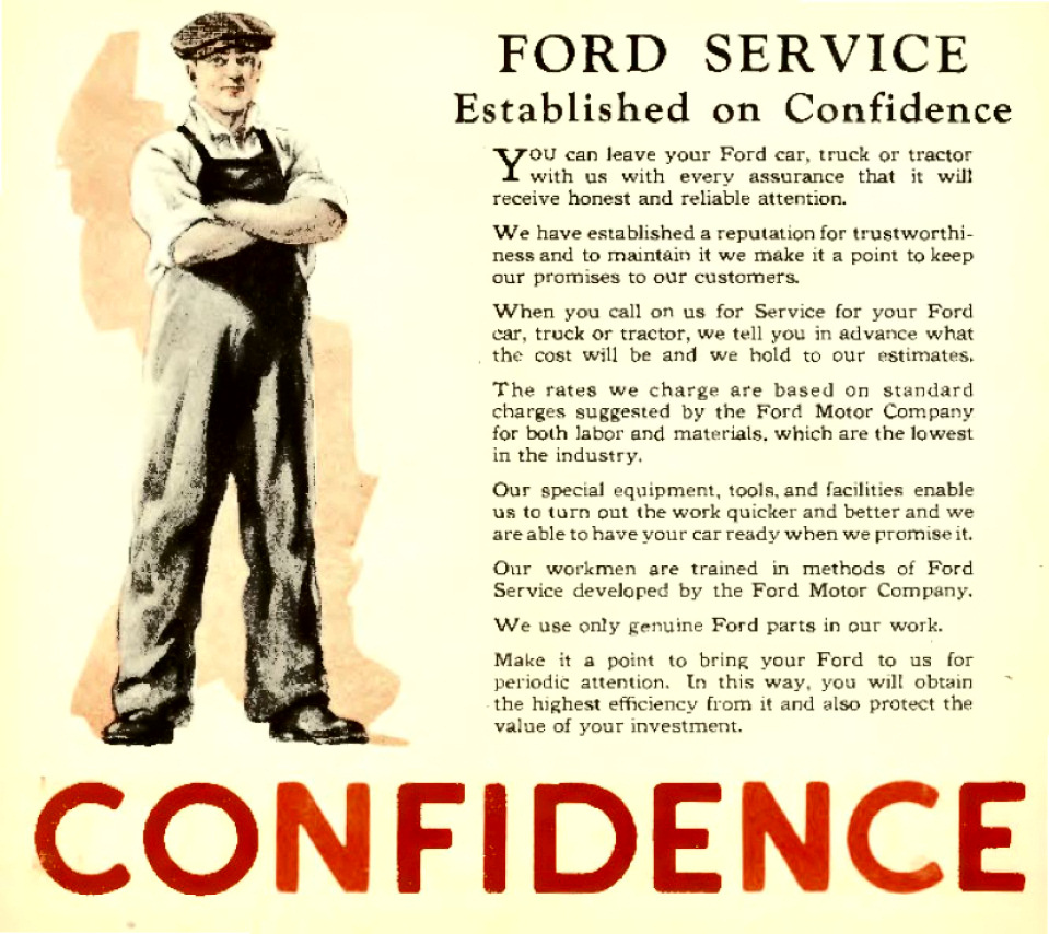 1925_Ford_Service-02-03