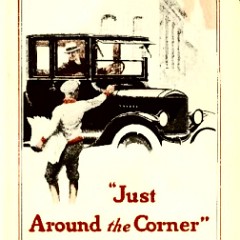 1925-Ford-Service-Pamphlet