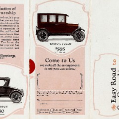 1925-Ford-Weekly-Purchase-Plan-Folder