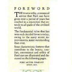 1926_Ford_Motor_Car_Value-01