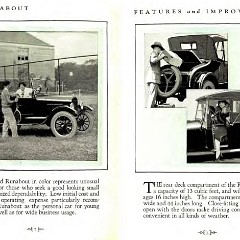 1926_Ford_Motor_Car_Value-02-03
