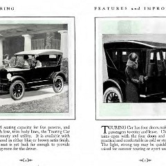 1926_Ford_Motor_Car_Value-04-05