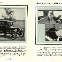 1926_Ford_Motor_Car_Value-10-11