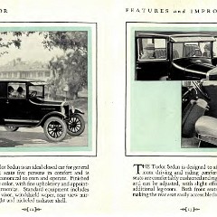 1926_Ford_Motor_Car_Value-12-13