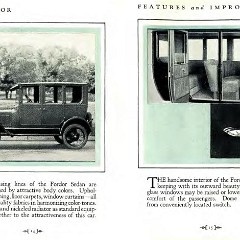 1926_Ford_Motor_Car_Value-14-15