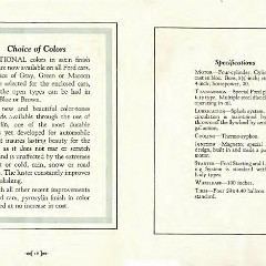 1926_Ford_Motor_Car_Value-16-17
