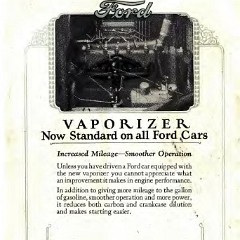 1926_Ford_Motor_Car_Value-18