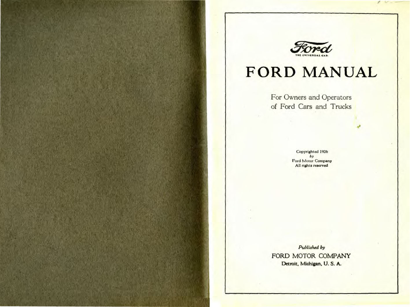 1926_Ford_Owners_Manual-00a-01