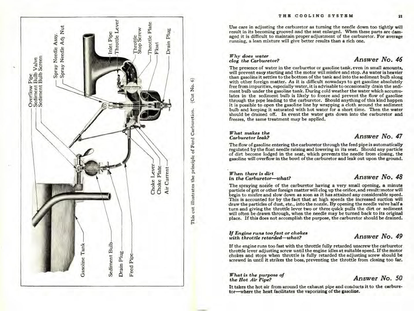 1926_Ford_Owners_Manual-20-21