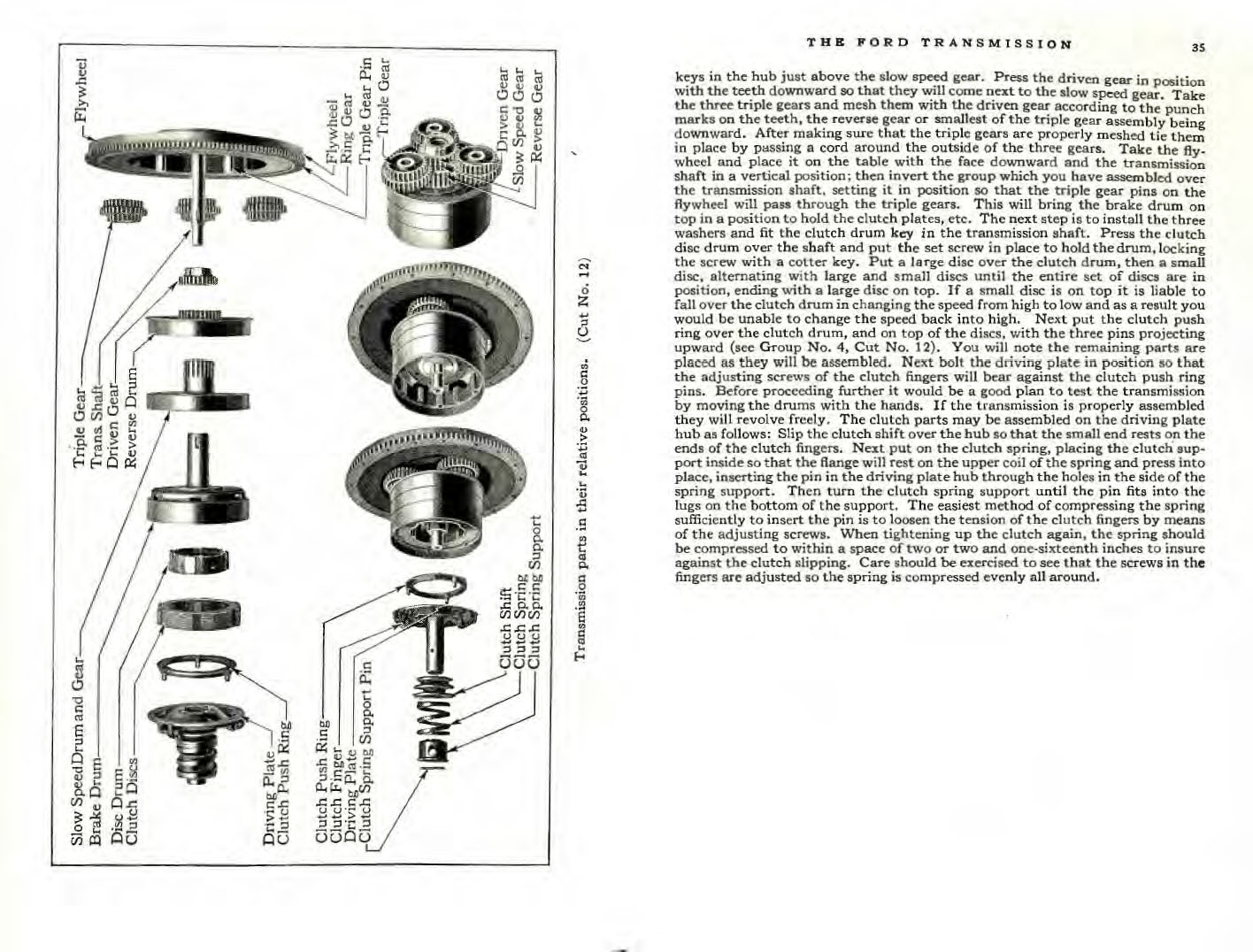 1926_Ford_Owners_Manual-34-35