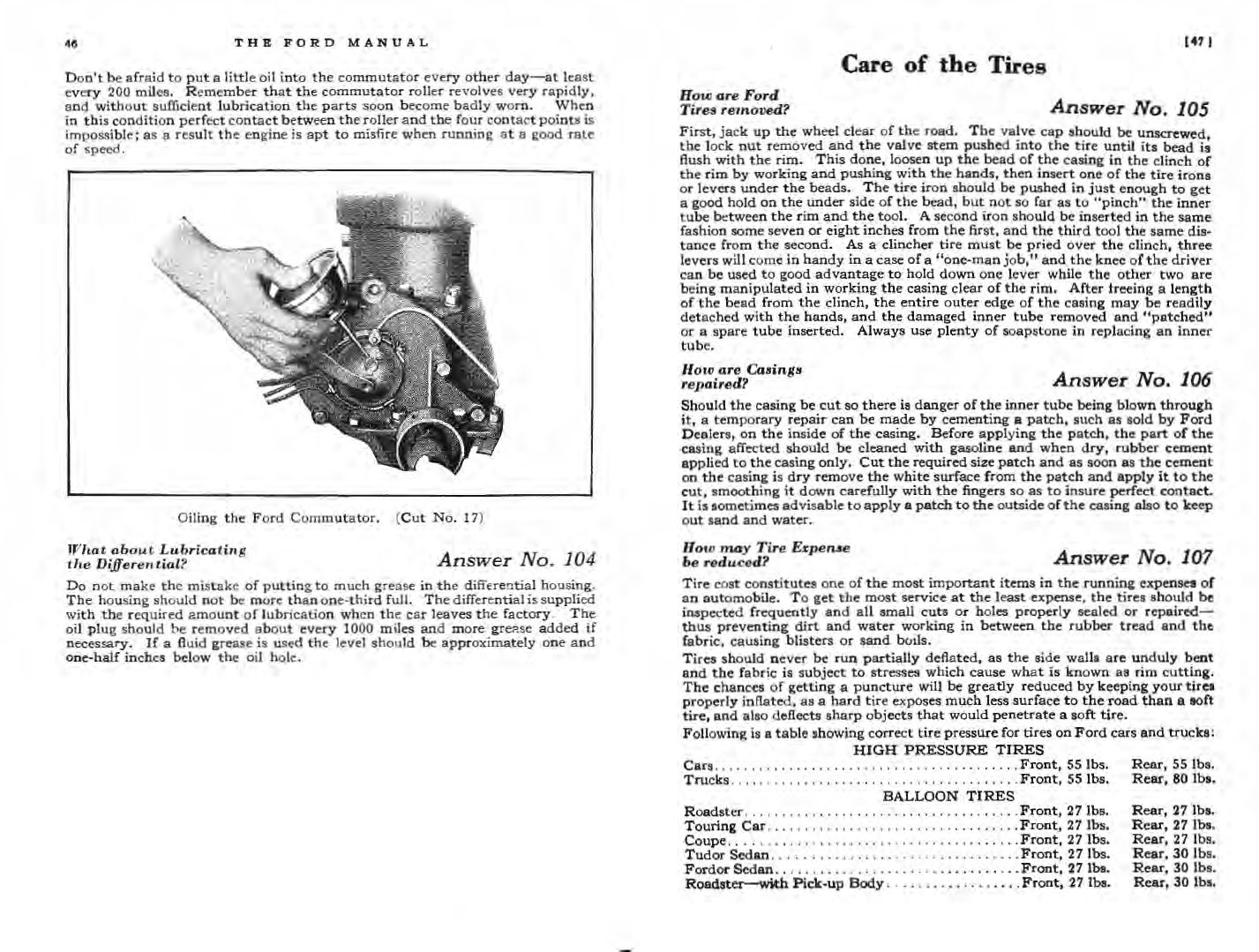 1926_Ford_Owners_Manual-46-47