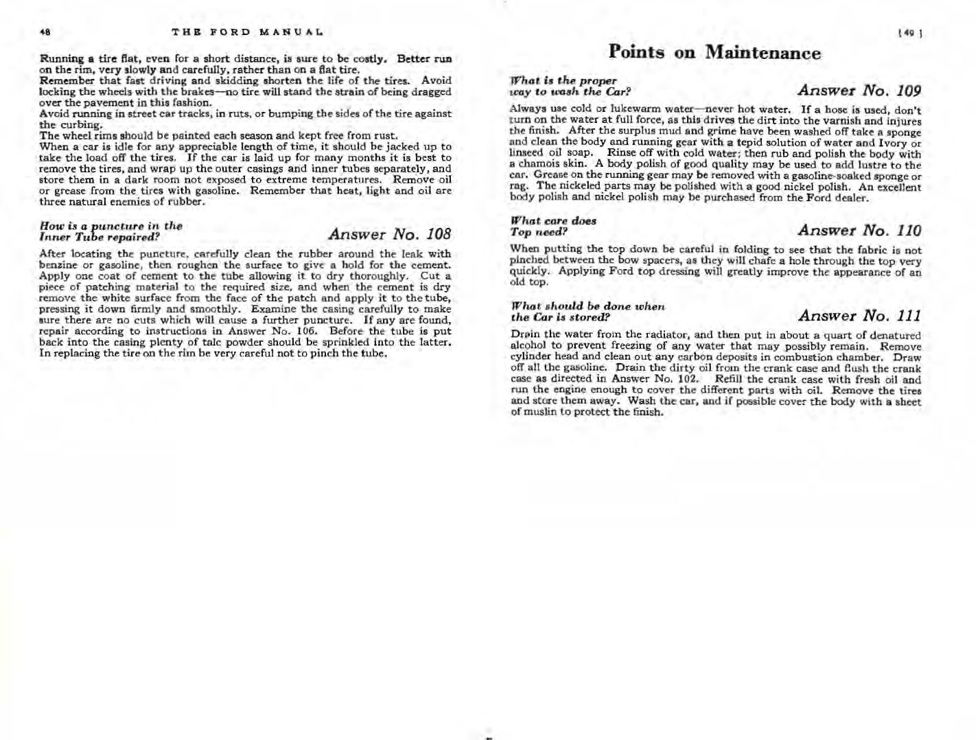 1926_Ford_Owners_Manual-48-49