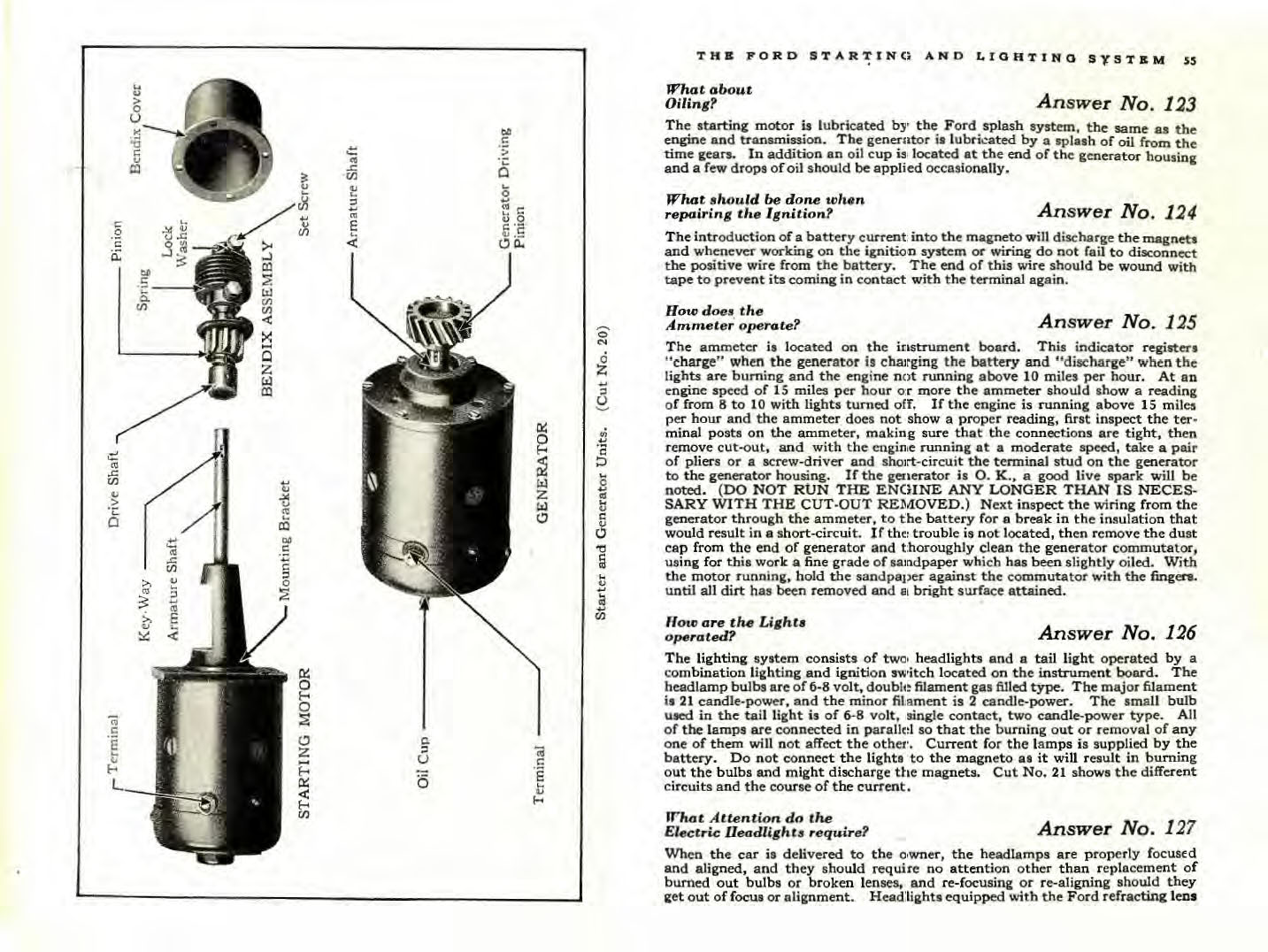 1926_Ford_Owners_Manual-54-55