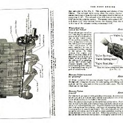 1926_Ford_Owners_Manual-10-11