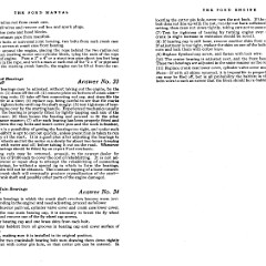 1926_Ford_Owners_Manual-14-15