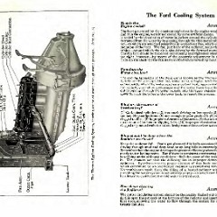 1926_Ford_Owners_Manual-16-17