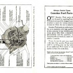 1926_Ford_Owners_Manual-32-33