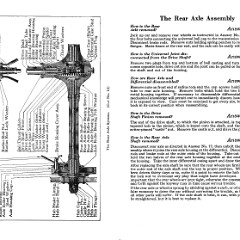 1926_Ford_Owners_Manual-36-37