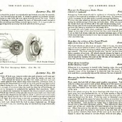 1926_Ford_Owners_Manual-40-41