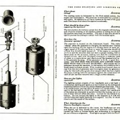 1926_Ford_Owners_Manual-54-55