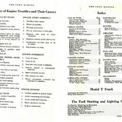 1926_Ford_Owners_Manual-62-63