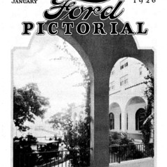 1926-Ford-Pictorial-Brochures