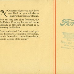 1926_Ford_Foldout