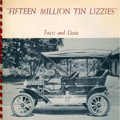 1927--15-Million-Tin-Lizzies-Booklet