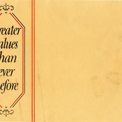1927-Ford-Greater-Values-Mailer