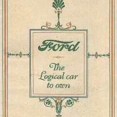 1927-Ford-Logical-Car-Folde
