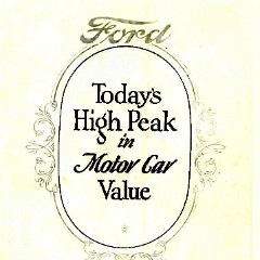 1927-Ford-Motor-Car-Value-Booklet