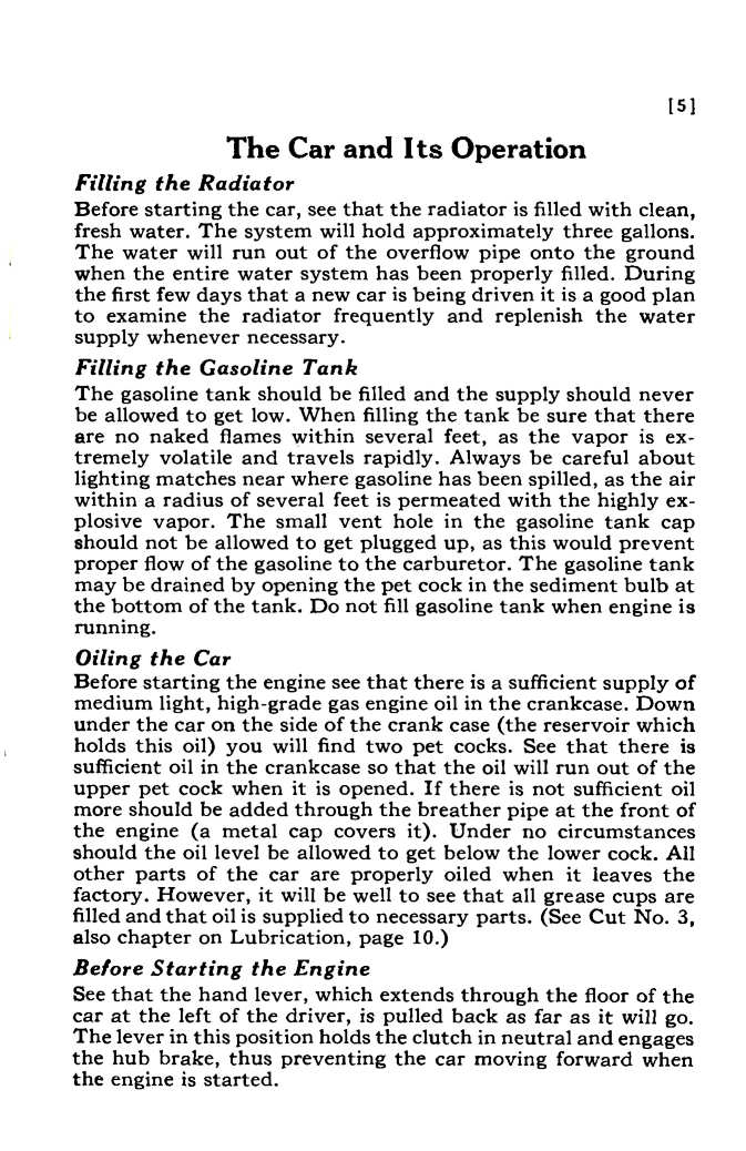 1927_Ford_Owners_Manual-05