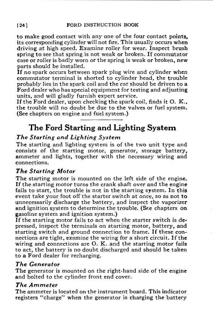 1927_Ford_Owners_Manual-24