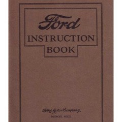 1927-Ford-Owners-Manual