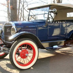 1927_Ford