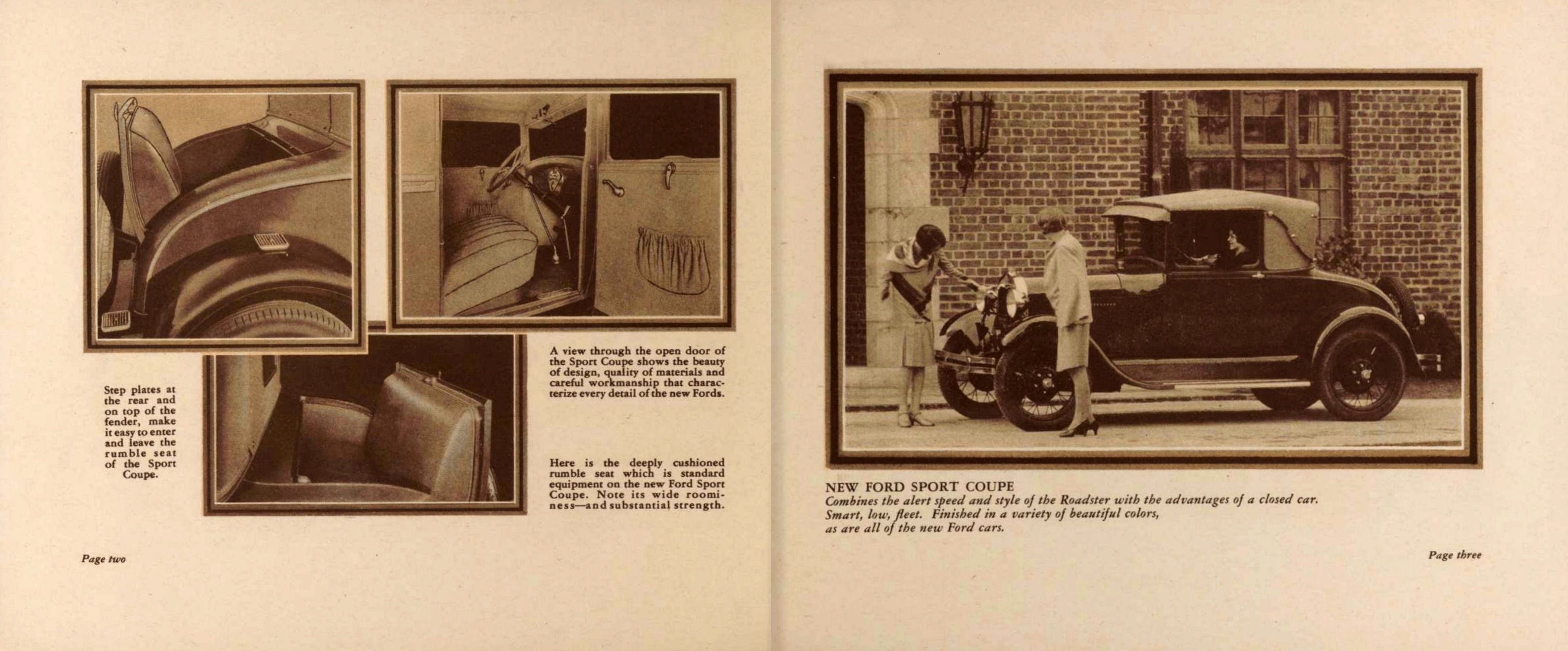 1928 Ford_Page_03