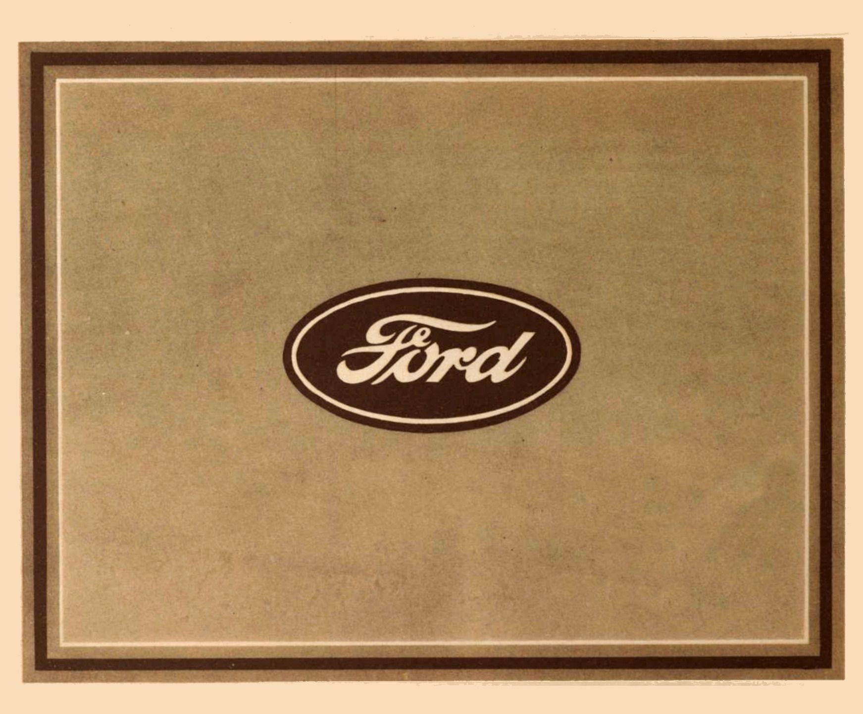 1928 Ford_Page_13