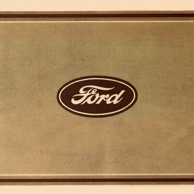 1928 Ford_Page_13