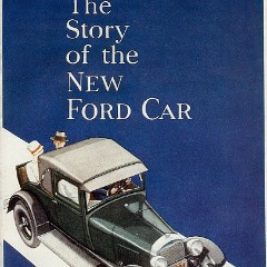 1928-Ford-Full-Line-Brochure
