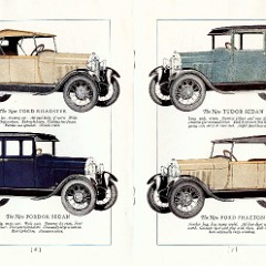 1928_Ford_Full_Line_Brochure-06-07