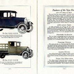 1928_Ford_Full_Line_Brochure-08-09