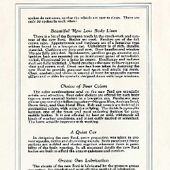 1928_Ford_Full_Line_Brochure-12