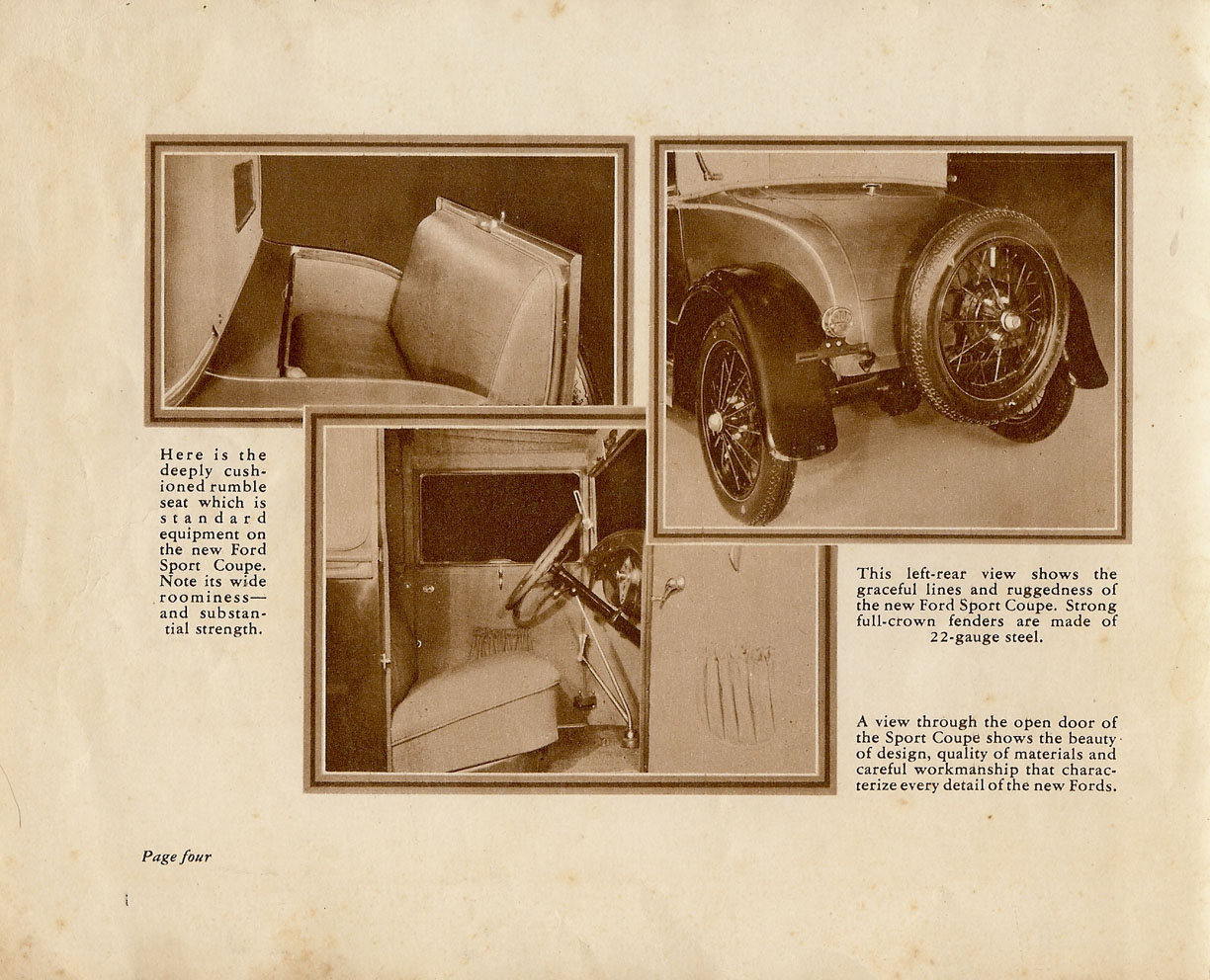 1928_Ford_Intro-04