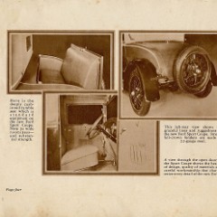 1928_Ford_Intro-04