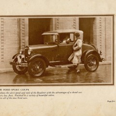 1928_Ford_Intro-05