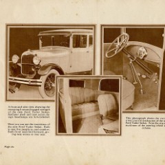 1928_Ford_Intro-06