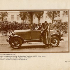 1928_Ford_Intro-09